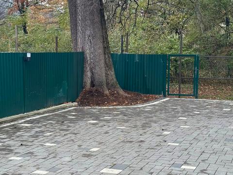 квартира по адресу Подгорная ул., 1