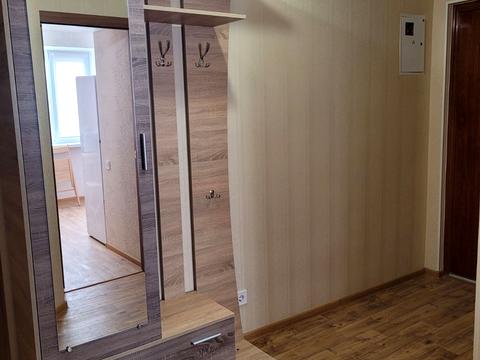 квартира за адресою Світлий пров., 2а