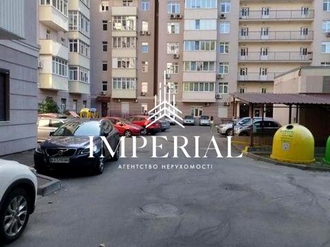 комерційна за адресою Гарматна вул., 20