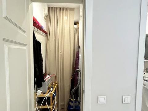 квартира за адресою Ірпінь, Дмитра Павличка вул., 31