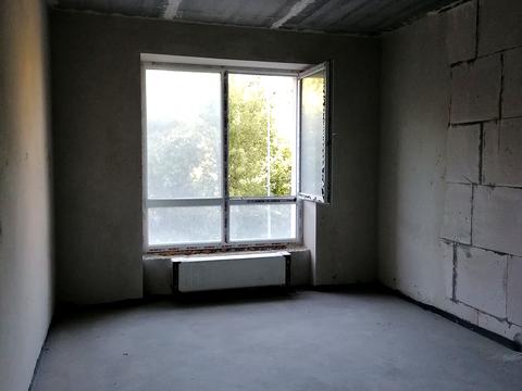 квартира за адресою Академіка Шалімова вул., 69-Б
