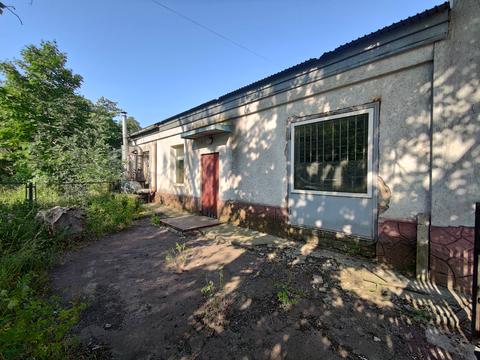 комерційна за адресою Зрошувальна вул., 5