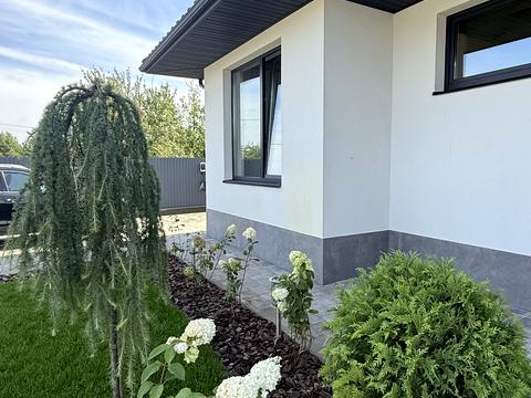 будинок за адресою Військова вул.