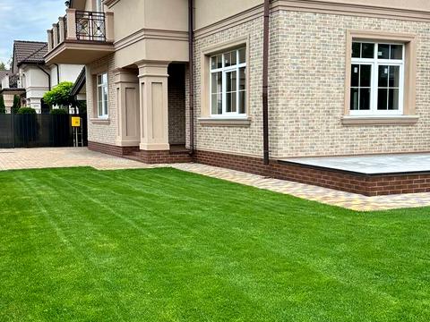 будинок за адресою Ялтинська вул.