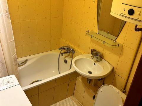 квартира за адресою Антона Головатого вул., 7
