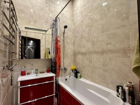 квартира за адресою Миколи Різоля вул. (Маршала Судця), 42