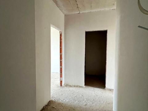 квартира за адресою Гетьмана Мазепи вул., 160а