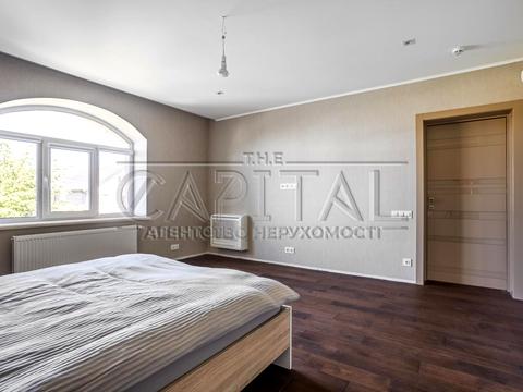 будинок за адресою Петропавлывська