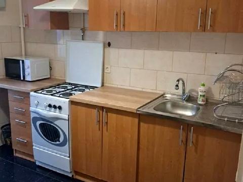квартира по адресу Глинянский Тракт ул., 7