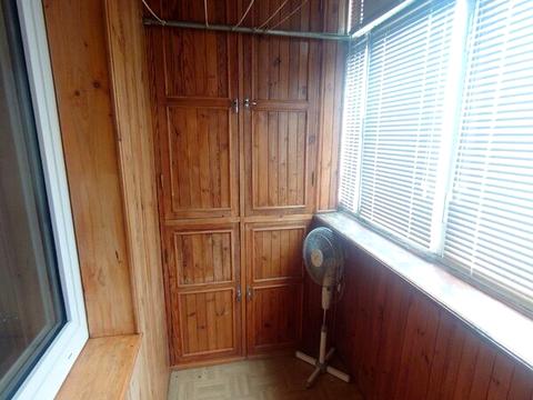 квартира за адресою Петра Григоренка просп., 33/44
