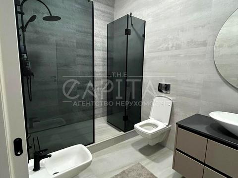 будинок за адресою Тіниста вул., 4