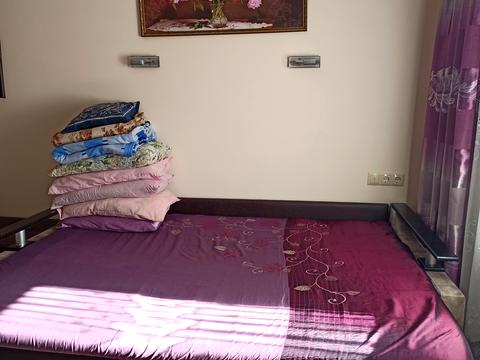 квартира по адресу Южная дорога , 78