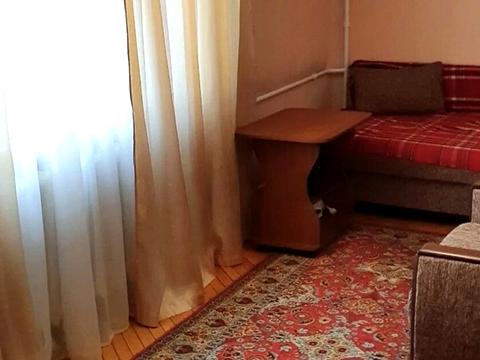 квартира за адресою Юрія Поправки вул. (Миколи Лебедєва), 3