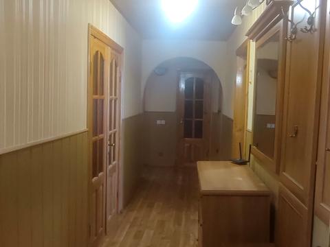 квартира по адресу пров. Вацківській, 3