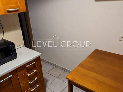 квартира за адресою Фрометівська вул., 18б