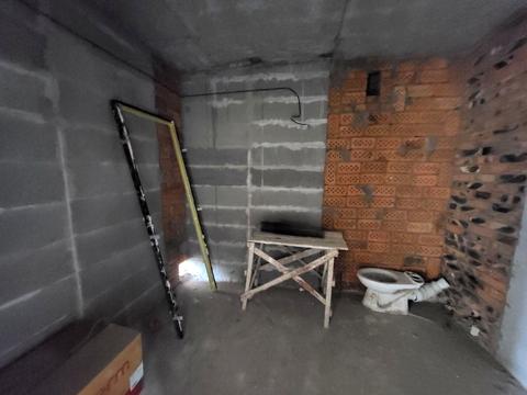 квартира по адресу Будівельників ул., 5/3