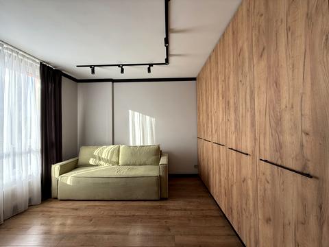 квартира за адресою Столичне шосе, 3