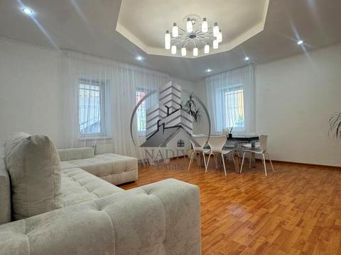 квартира за адресою Роксоляни вул., 61