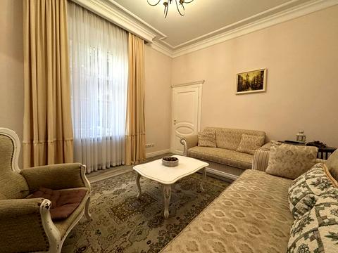 квартира за адресою Михайла Драгоманова вул., 4