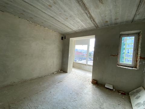 квартира по адресу Княгинин ул., 44