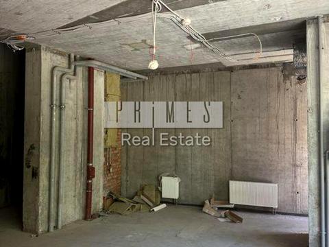 коммерческая по адресу Бусловская ул., 12