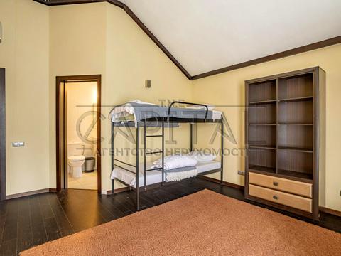 будинок за адресою Житомирська вул.