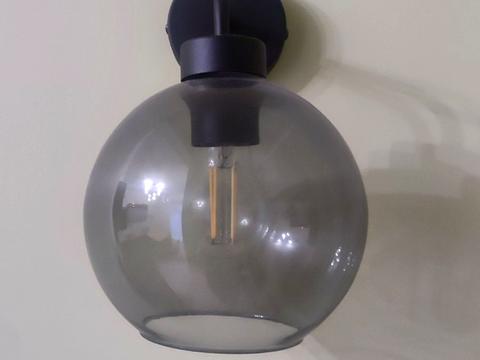 квартира за адресою Архітекторська вул., 3