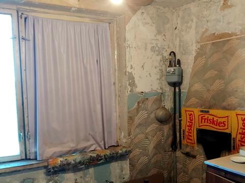 квартира за адресою Тракторобудівників просп., 85