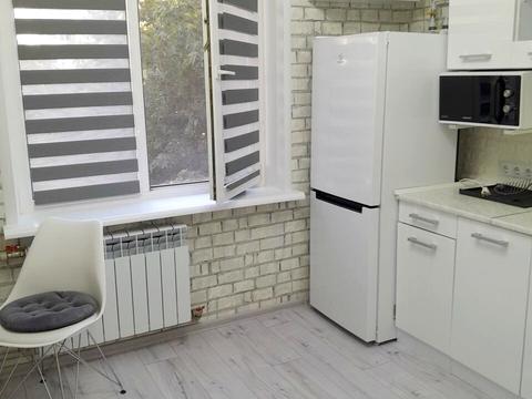 квартира за адресою Героїв просп., 27
