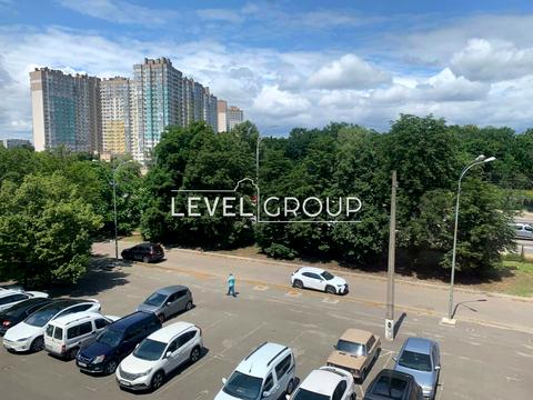 коммерческая по адресу Академика Заболотного ул., 150г