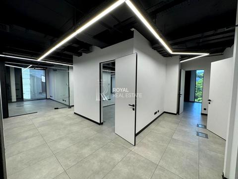 коммерческая по адресу Красиловская ул., 9