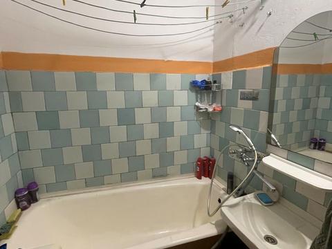 квартира по адресу Довженка ул., 3