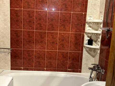 квартира по адресу Владимира Ивасюка просп. (Героїв Сталінграду), 16-Д