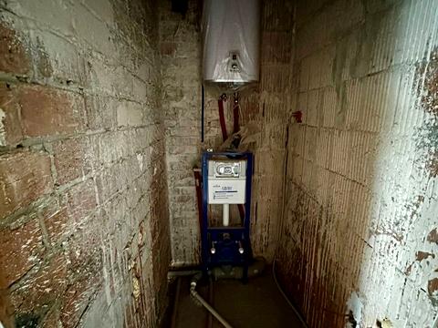 квартира по адресу Кульпарковская ул., 64а