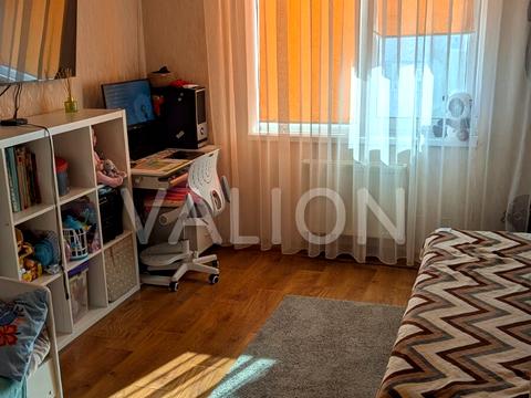 квартира за адресою Марії Примаченко вул. (Першотравнева), 25-Б