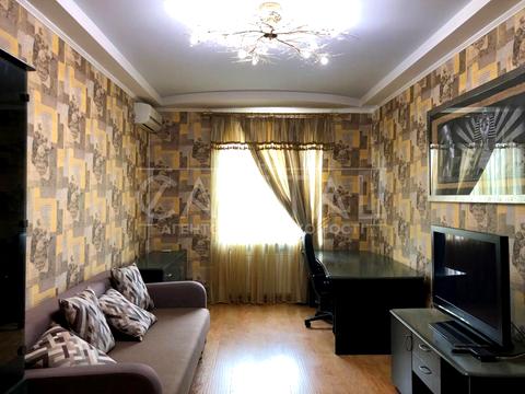 будинок за адресою с. Петропавлівська борщагівка, Чкалова