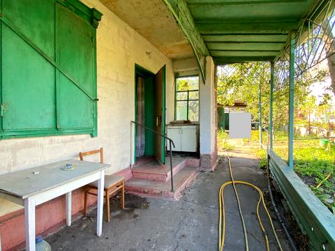 будинок за адресою Червонофлотська