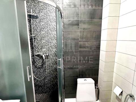 квартира за адресою Чубинського вул., 8-А
