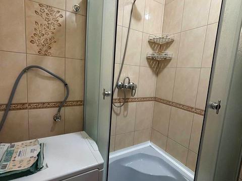 квартира за адресою Київ, Дегтярівська вул., 11-В