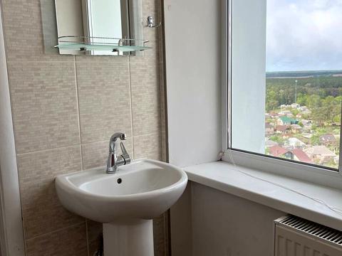 квартира по адресу Независимости ул., 24