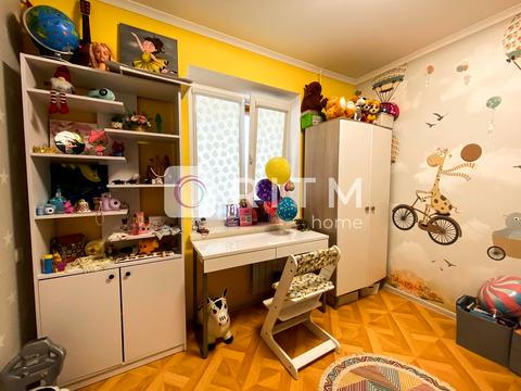 квартира за адресою Кравчука вул., 1