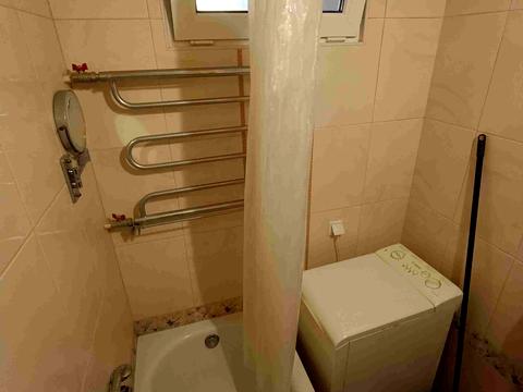 квартира по адресу Энтузиастов ул., 29