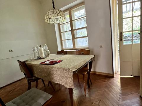 квартира по адресу Снопковская ул., 19