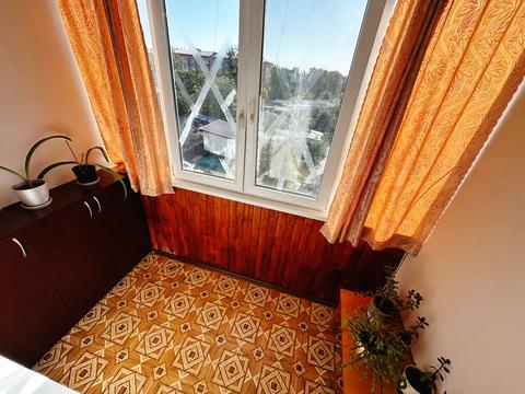 квартира за адресою Юліана Матвійчука вул. (), 52
