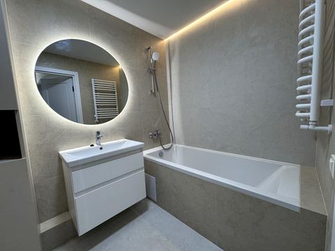 квартира за адресою Київська, 9д
