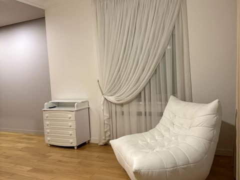 квартира за адресою Антоновича вул. (Горького), 14
