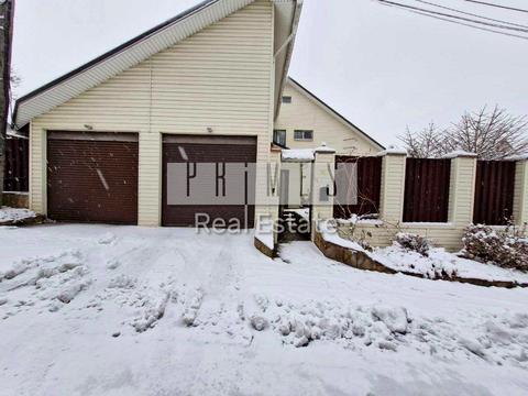 будинок за адресою Гончарна вул.