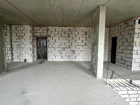 коммерческая по адресу Богдана Хмельницкого ул., 207