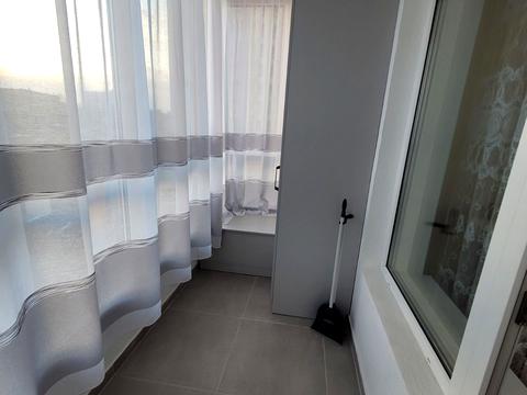 квартира за адресою Берестейський просп. (Перемоги), 67