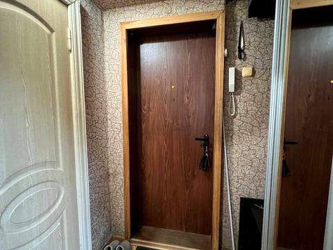 квартира по адресу Ковпака ул. (Ковпака), 13